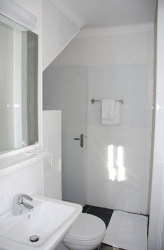 Фото Hotel Le Charleston