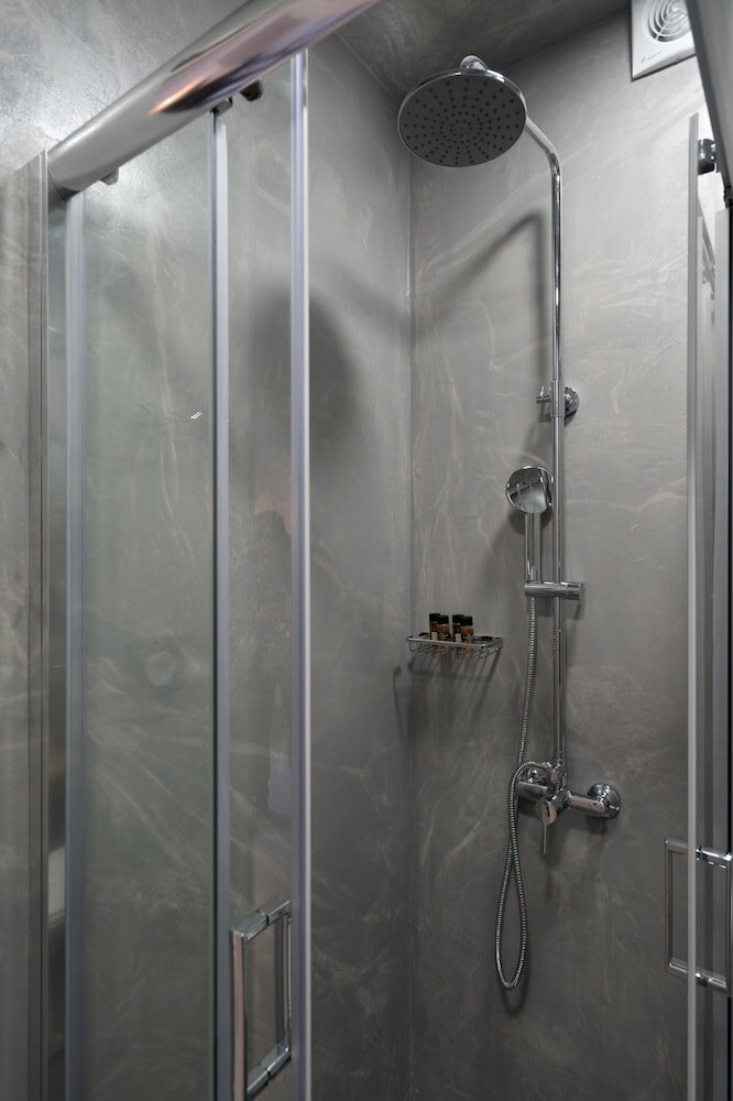 Фото Sunray Lodgings