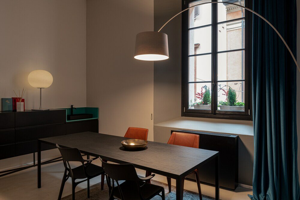 Фото Casa Conoscenti