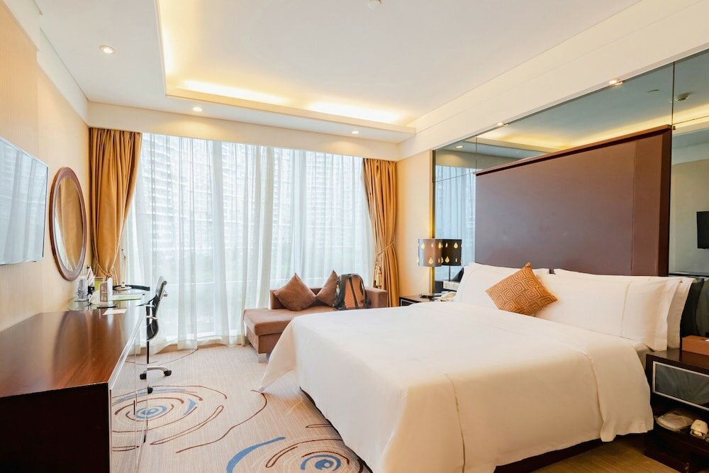 Фото Grand view hotel