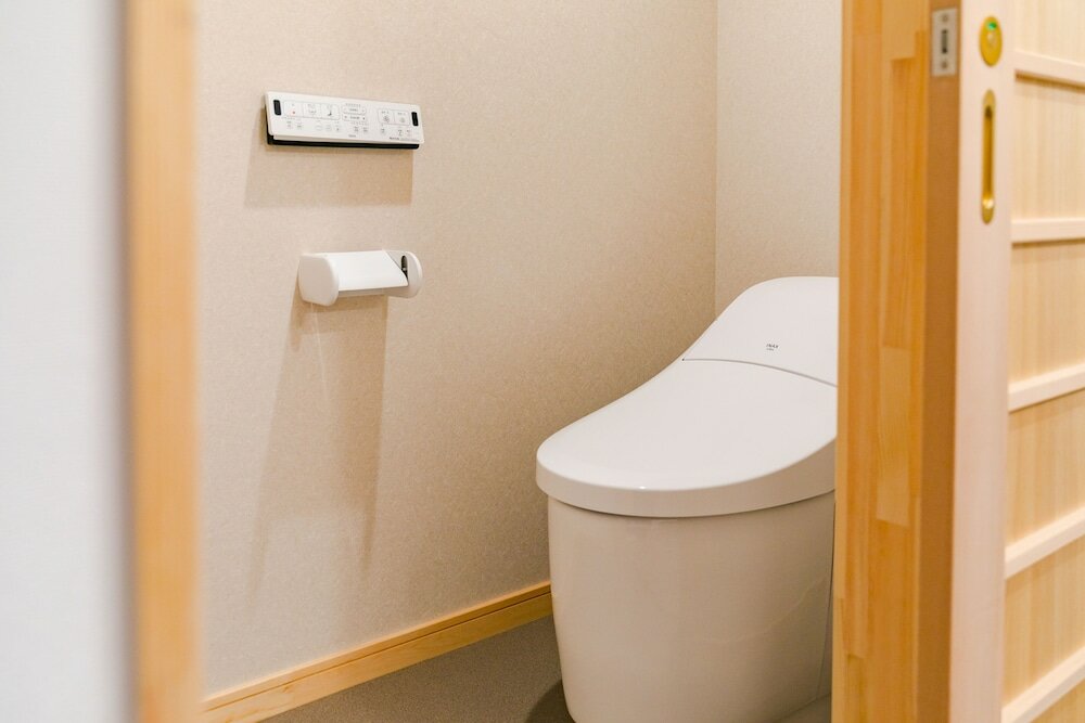 Фото Hh6 Kawamotoro