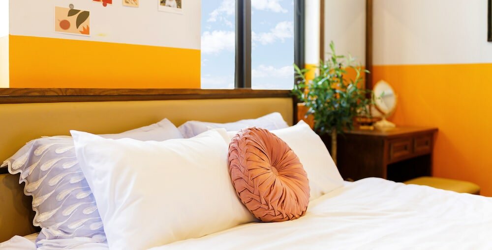 Фото Sazi Home Cau Giay