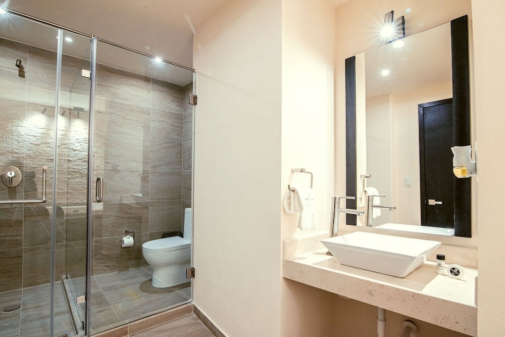 Фото Sendero Hotel