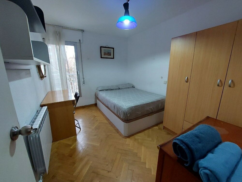 Фото Myursuit Buenos Aires