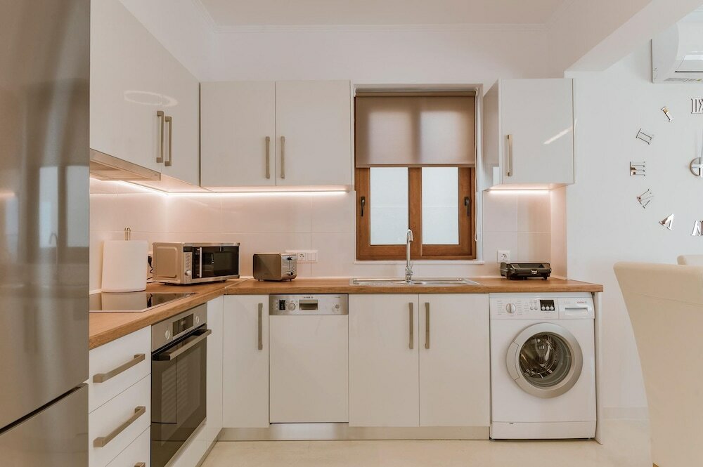 Фото Villa Eventide