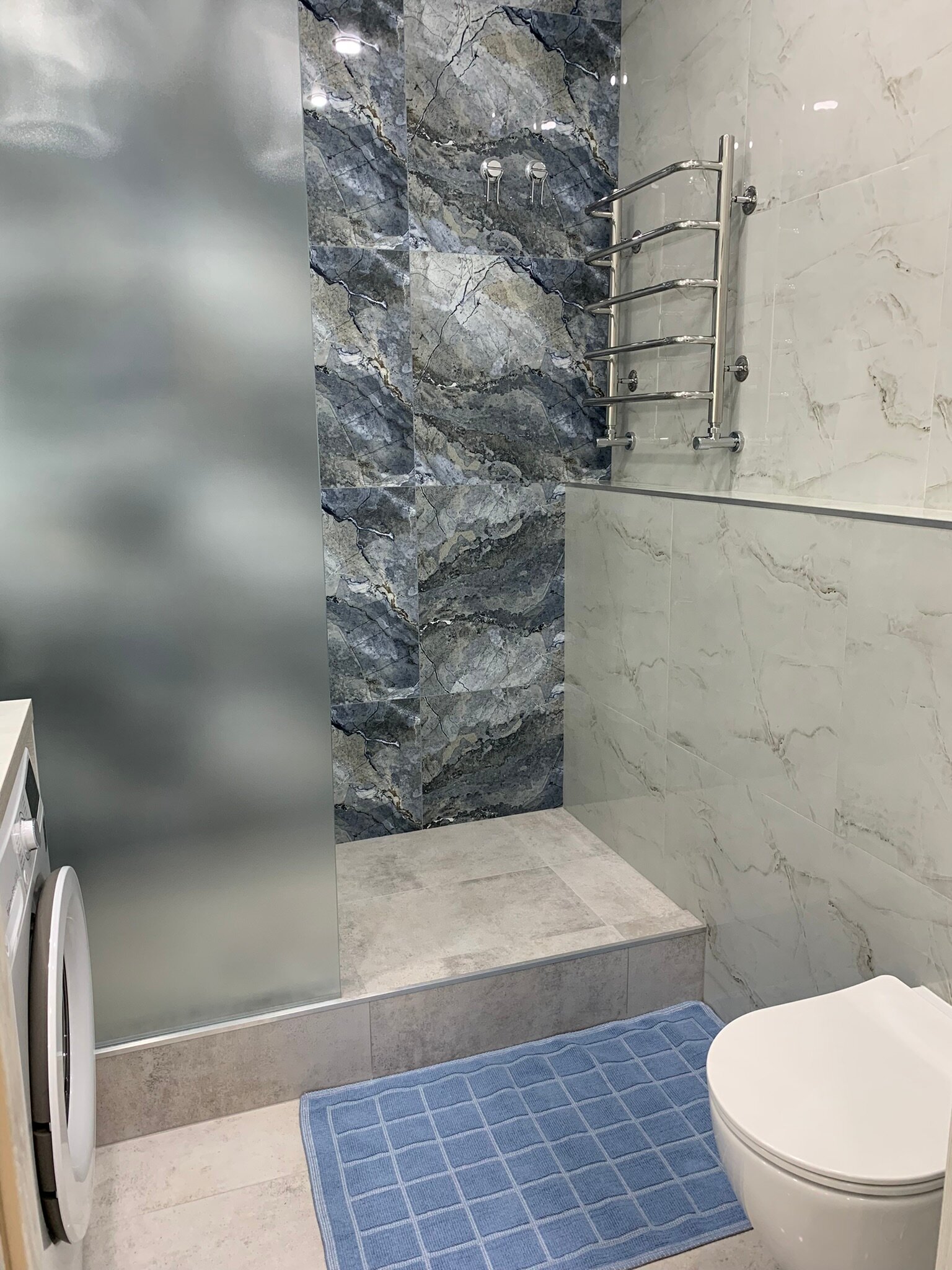 Фото Созвездие