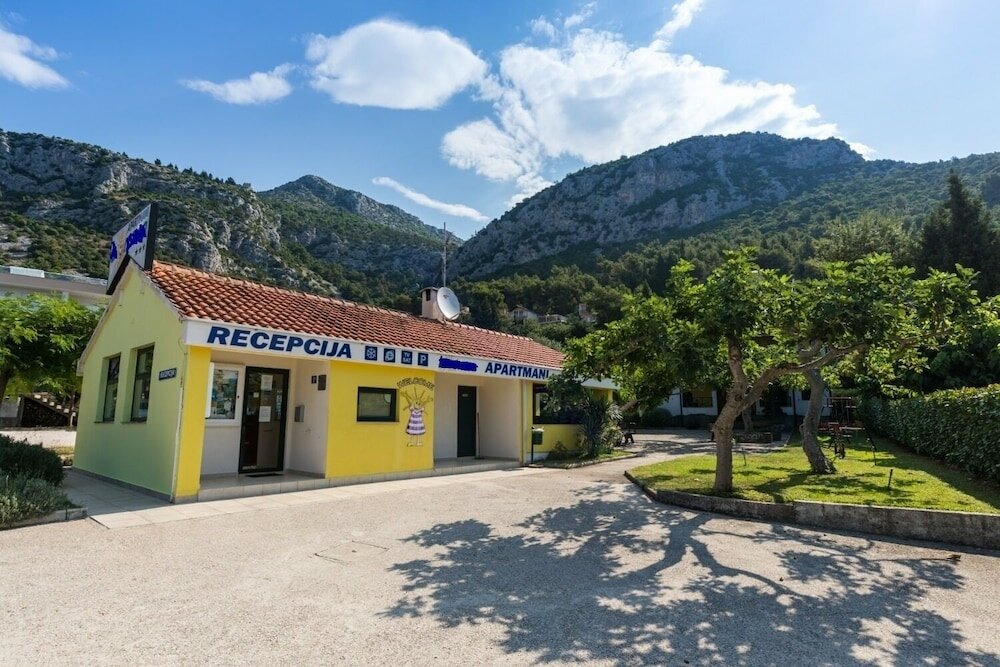 Фото Magic - 150 m From Beach - A13