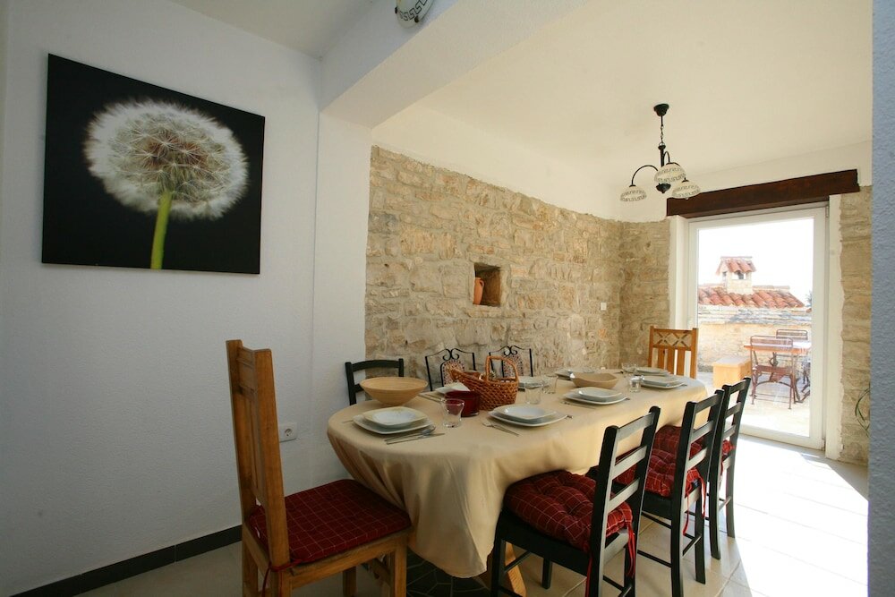 Фото Villa Nada Flores