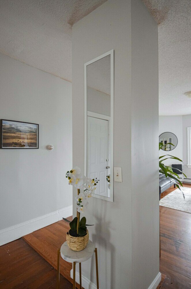 Фото Modern2Bd Apartment