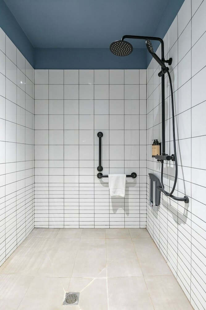 Фото Los Salados apartment HoldayRentals