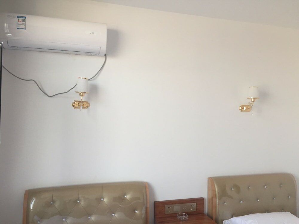 Фото Xuhao Hotel