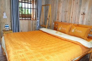 Hmong's Life Homestay & Trekking (Yen Bai Province), hotel