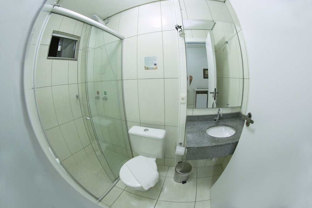 Фото Hotel Sambakia