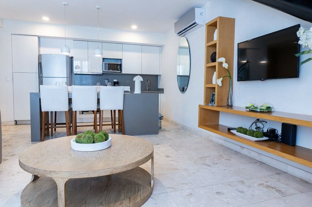 Фото Anah 410 by Bvr