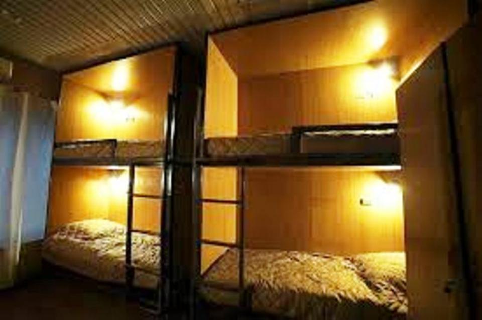 Фото Монако