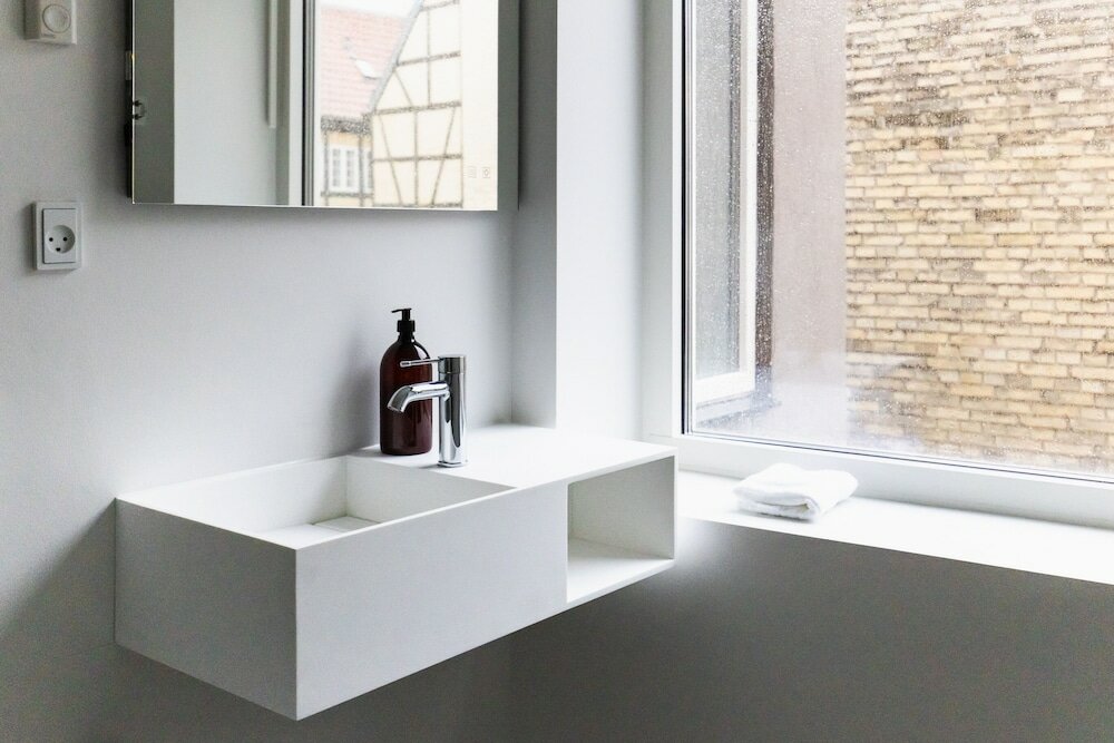 Фото Silkegade 3