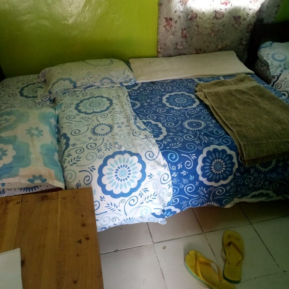 Фото Estla Lodge