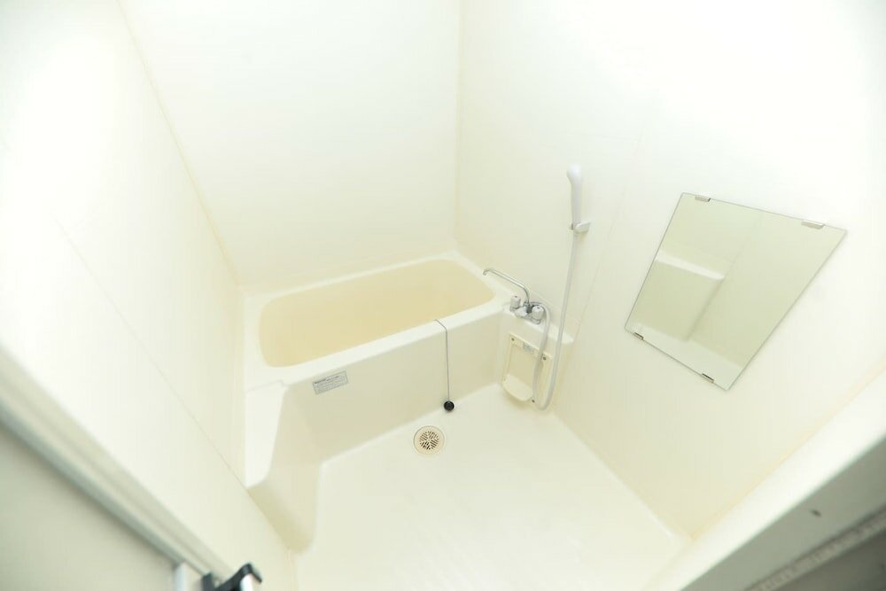 Фото Hotel Kaji - 223-2