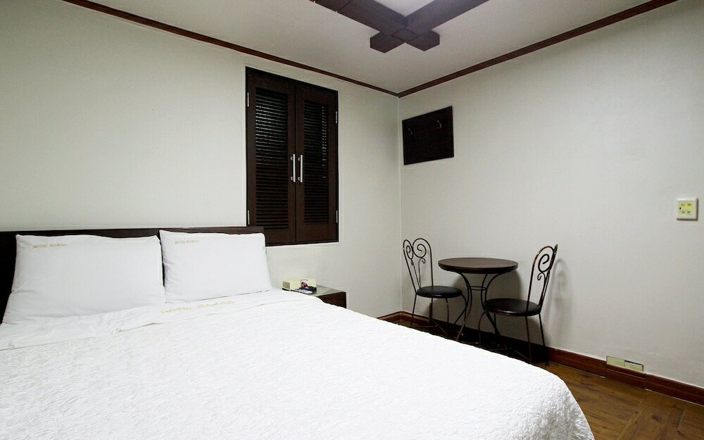 Фото Yeosu Las Vegas