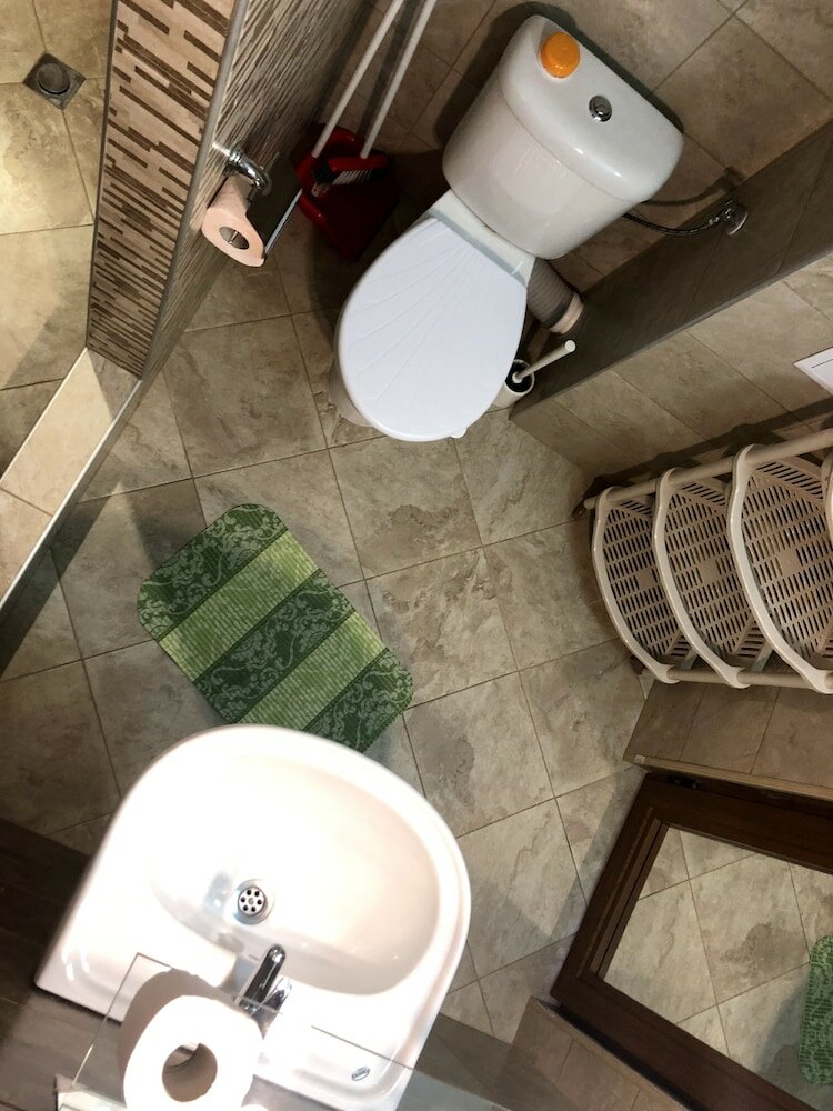 Фото Apartments Primorsko