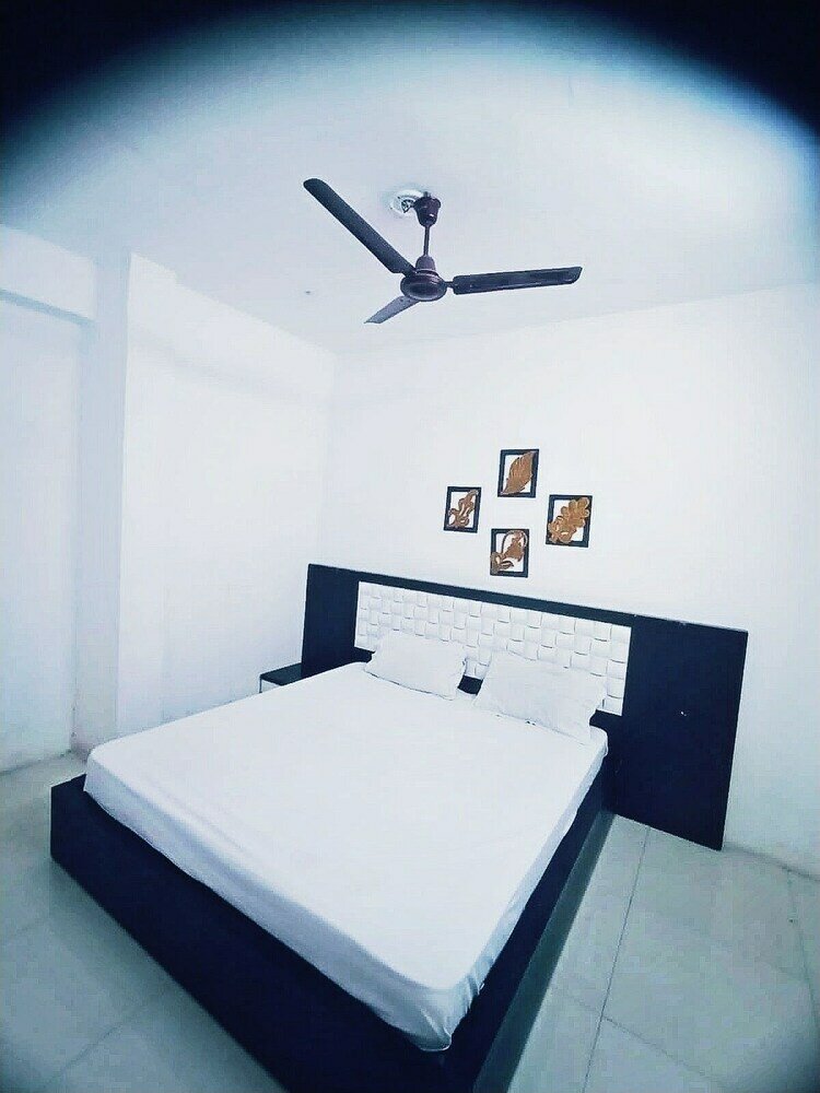 Фото Homestay - Hostel