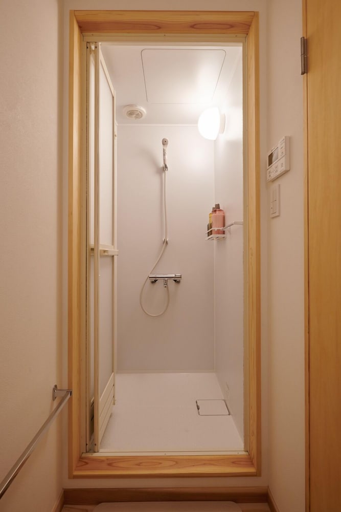 Фото Sasayama guest house Kuriya