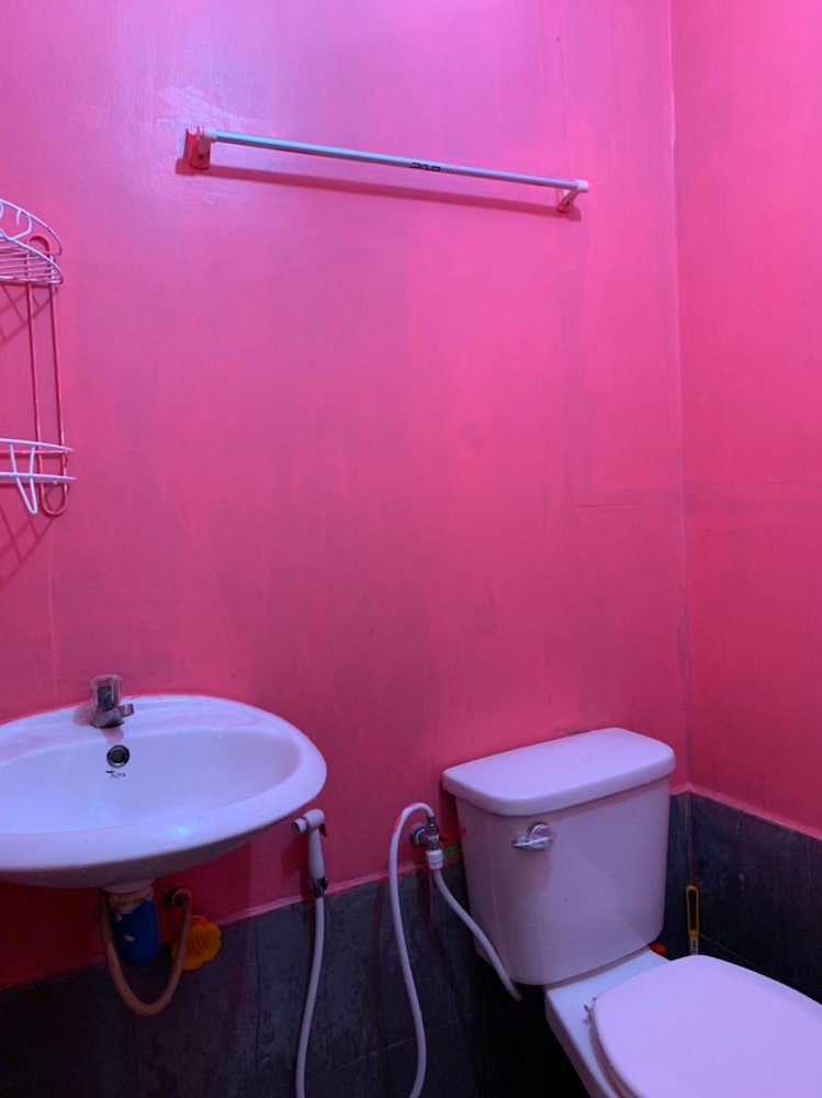 Фото At Trin Khao Kho