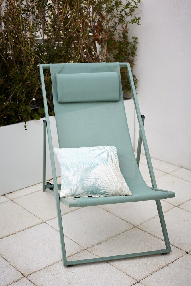 Фото Casetta Zio Franco