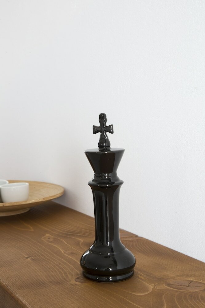 Фото Paros King Luxury Apartments