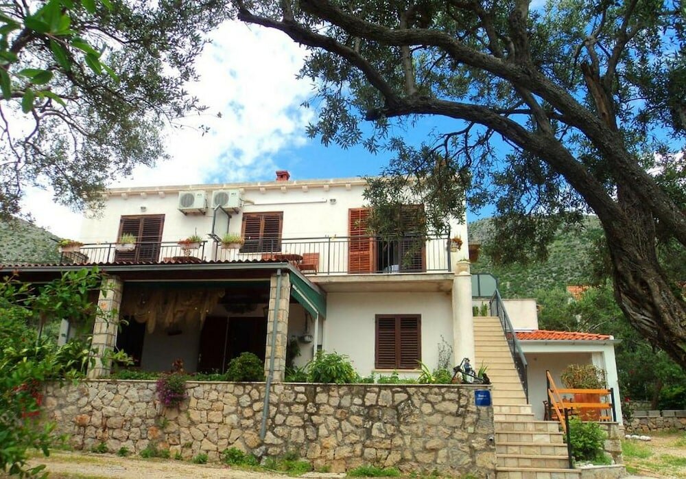 Фото Villa Ro-Ela