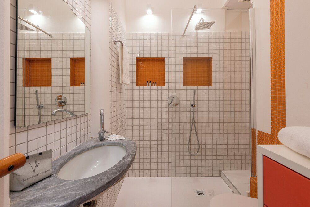 Фото BnButler - Visconti di Modrone 18