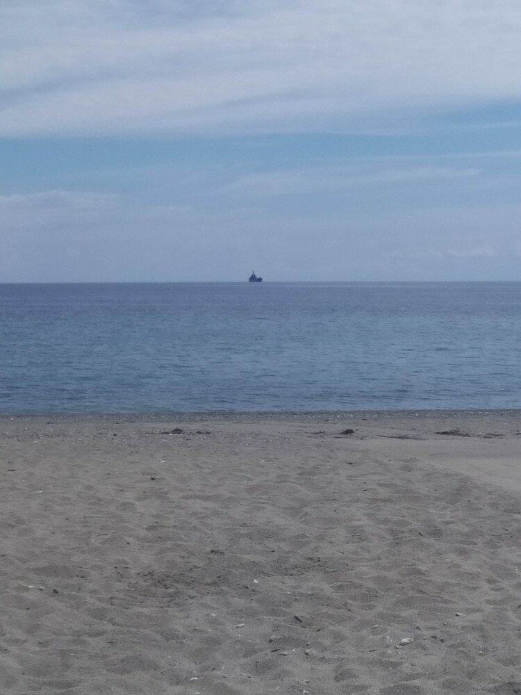 Фото Villa Dimitris