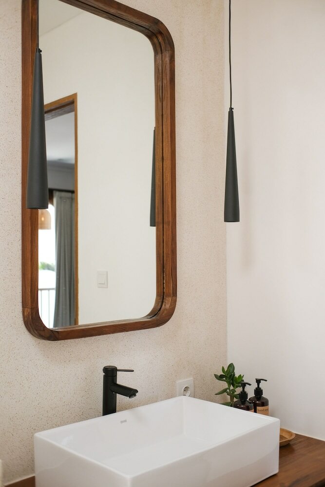 Фото The Arki Villa