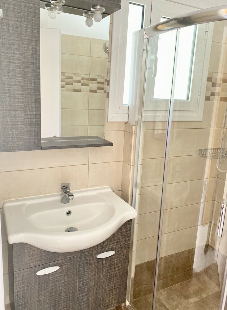 Фото Armonia - Elegant Apartments