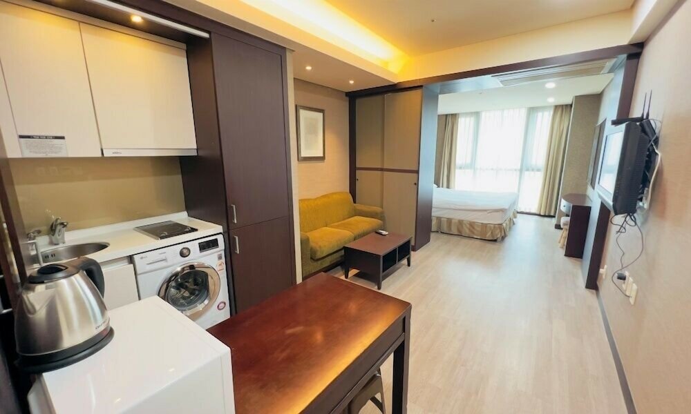 Фото Centum Victoria Hotel