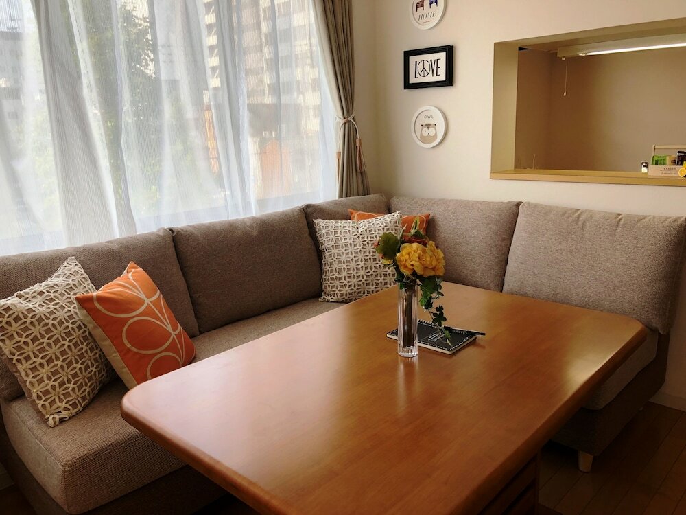 Фото Alphabed Takamatsu Station