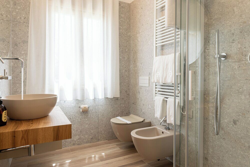 Фото Tenuta Fogliani