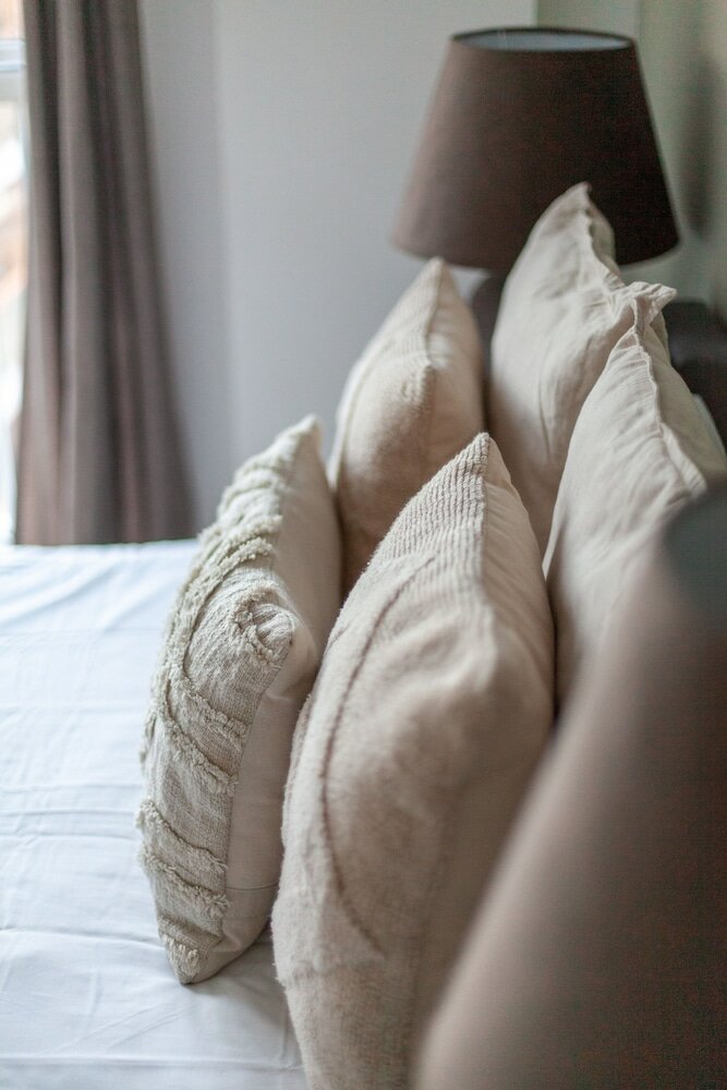 Фото The Hoxton Collection