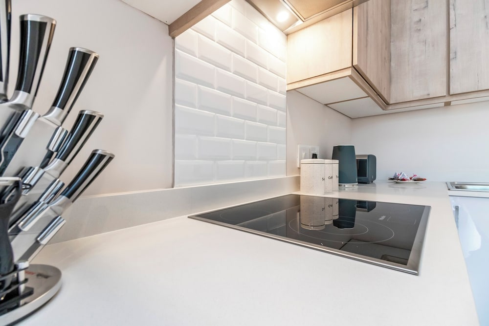 Фото Sandton Gate 302