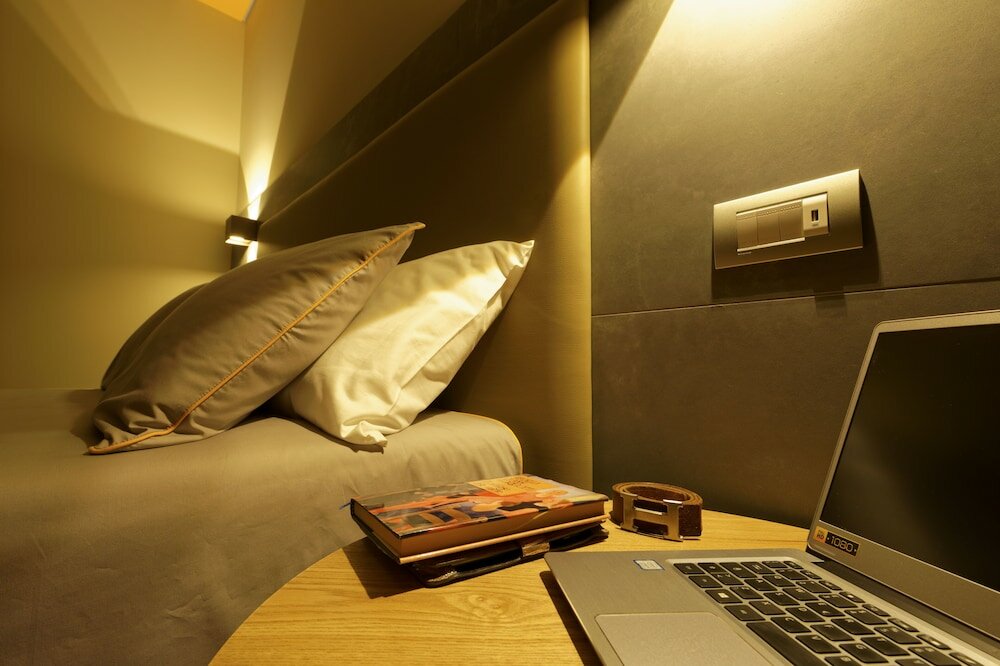 Фото Green Ribbon