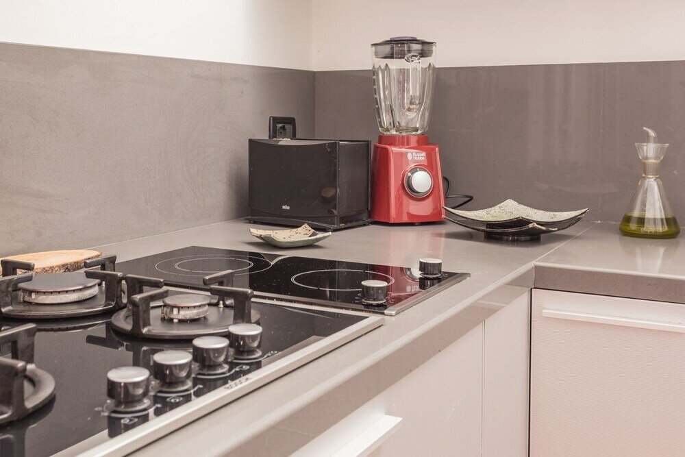 Фото Venezia - San Marco 5205