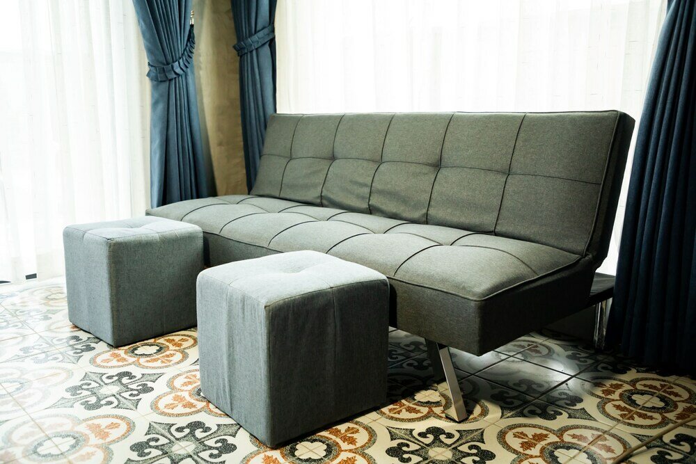 Фото Kampot Sweet Boutique