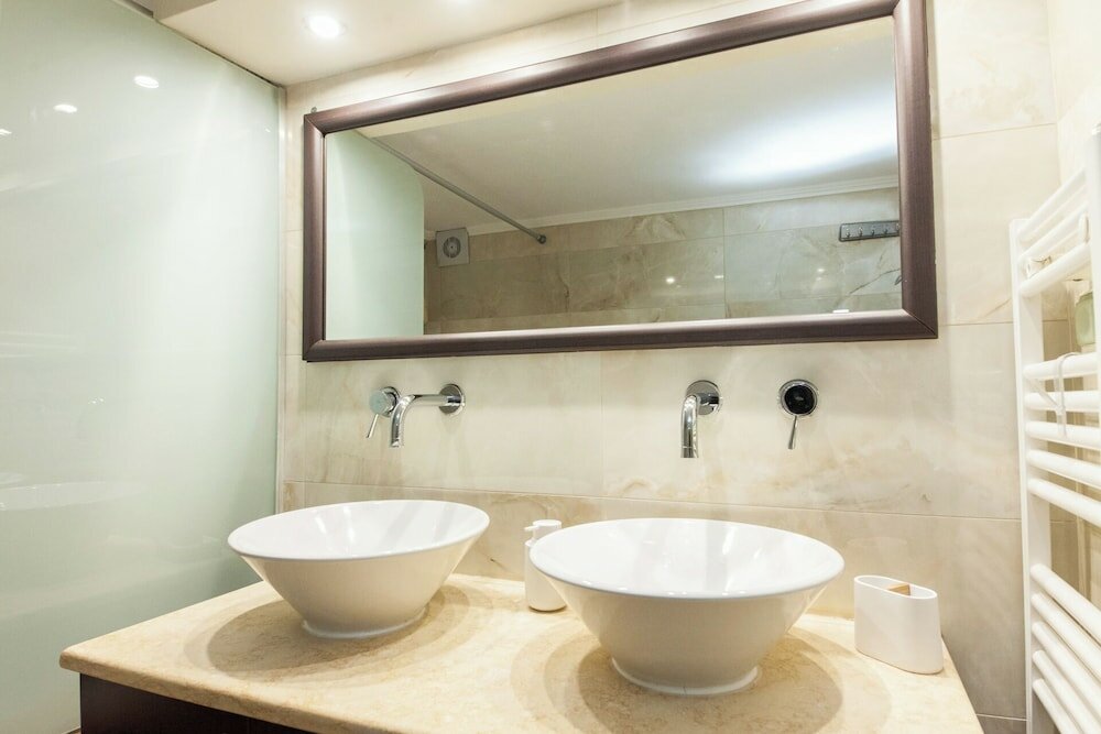 Фото Stylish Athinas House in Kallithea