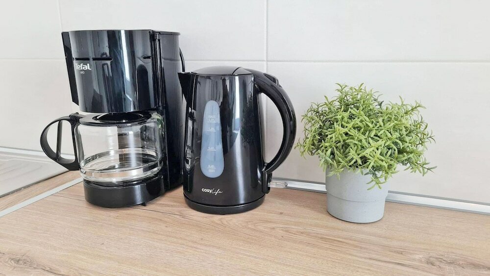 Фото GregBnb - Le Valbourdin - Toulon Ouest