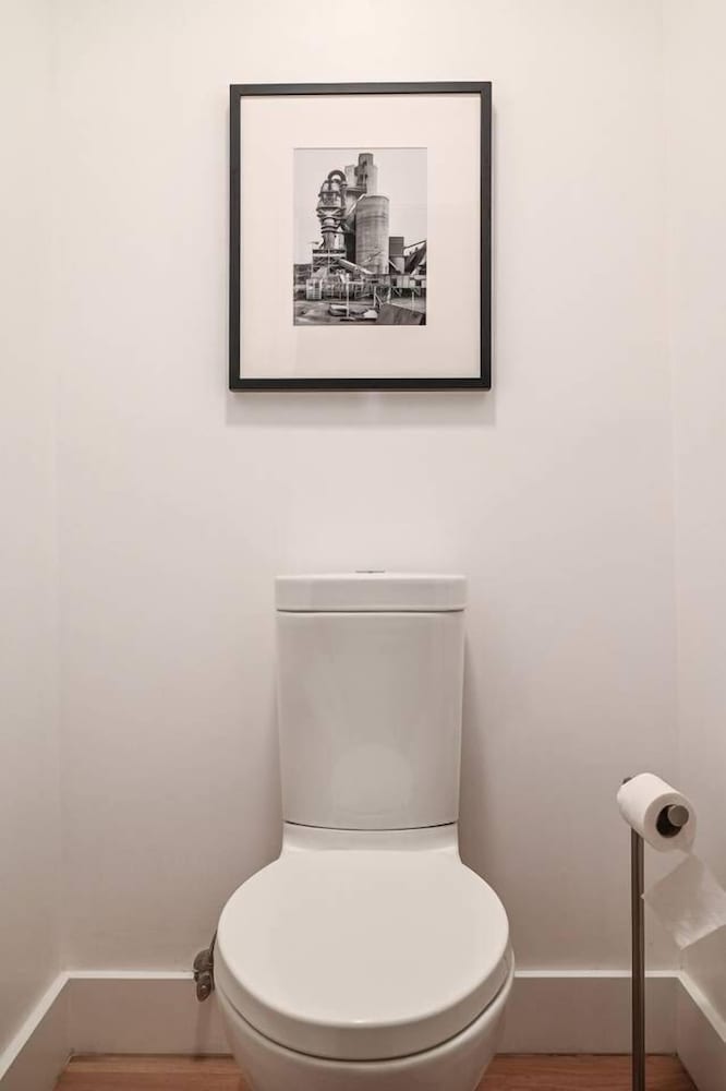 Фото Beautifully Designed Palos Verdes Villa w Private Beach and Stunning Views