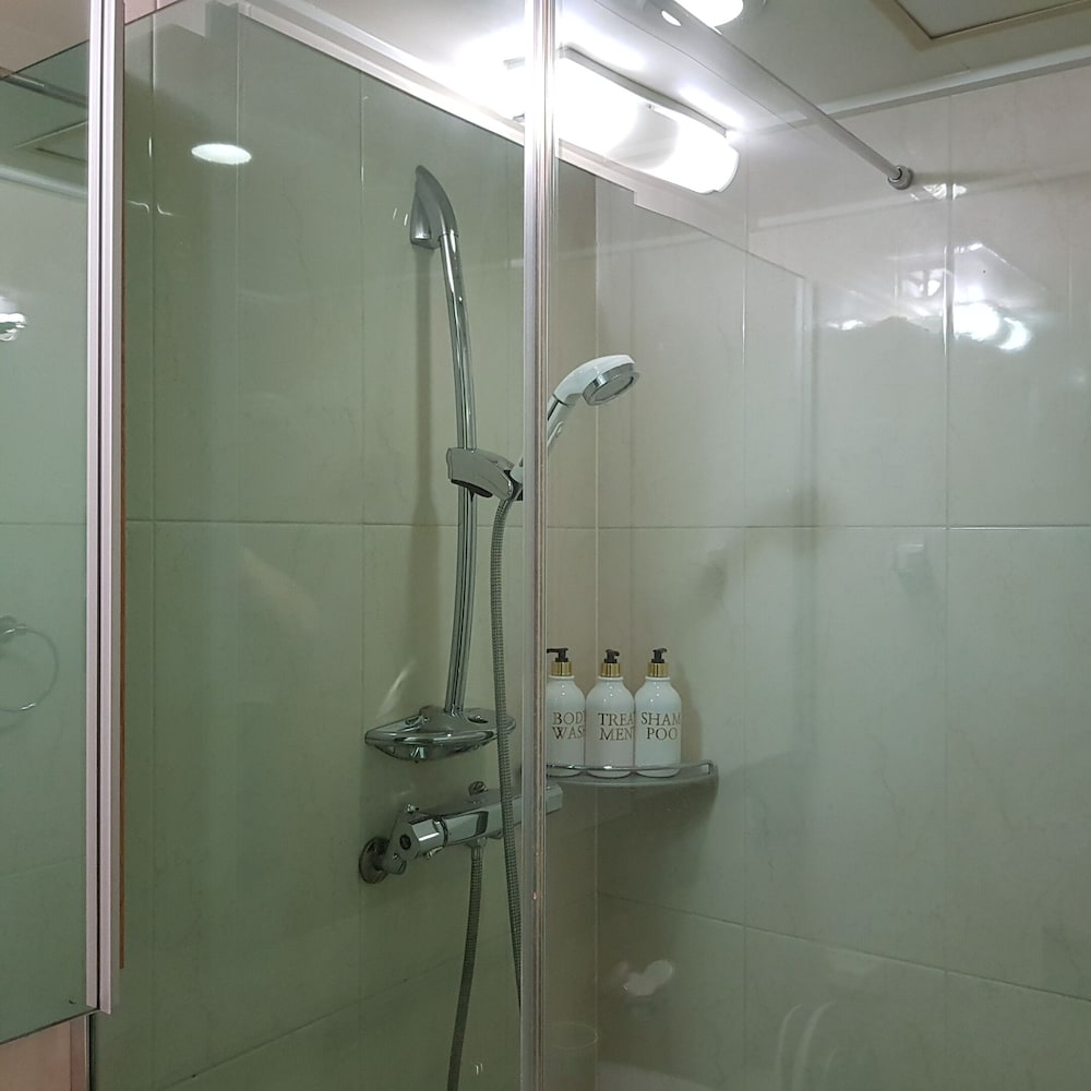 Фото Kpop Coex Gangnam Stay