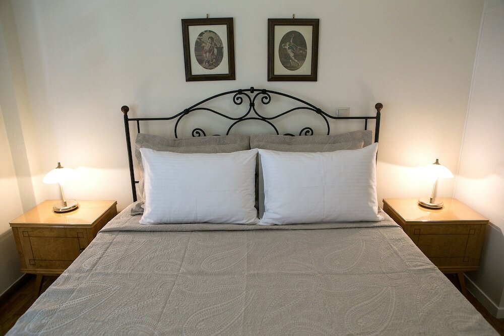 Фото 100963532458