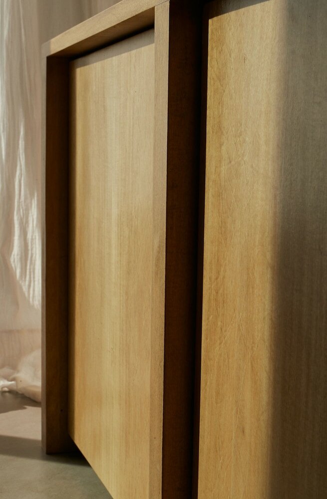 Фото Stylish 2-Bedroom Retreat in Palermo