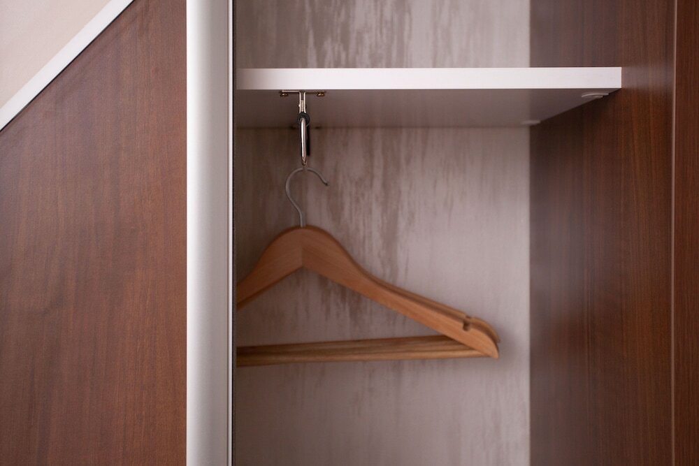 Фото Villa Dunaj