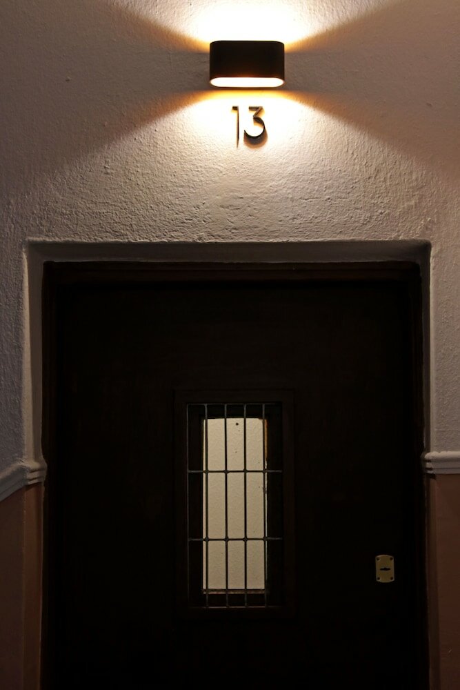 Фото The 4 Travellers Thessaloniki